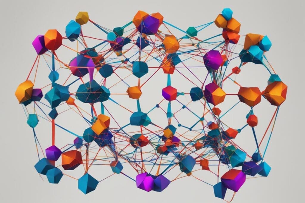 AI startup data AI startup data